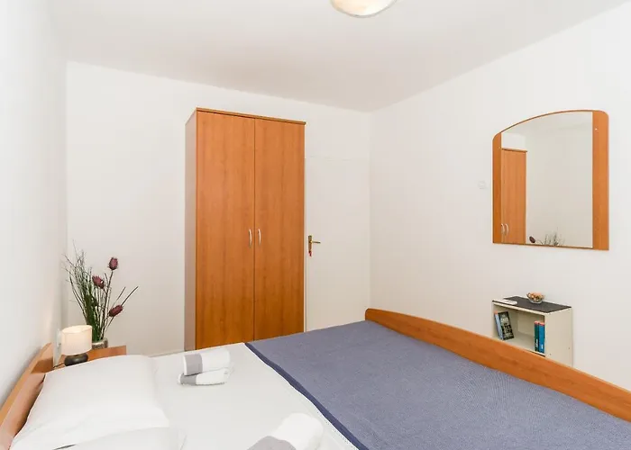 And Mira Apartamento