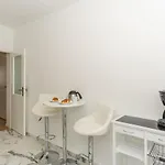 And Mira Апартаменты Цриквеница