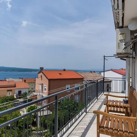 And Mira Appartement *