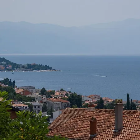 Appartement And Mira