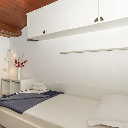 Apartamento And Mira *