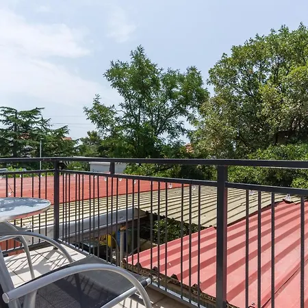 And Mira Apartamento