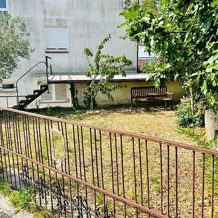 And Mira Apartamento