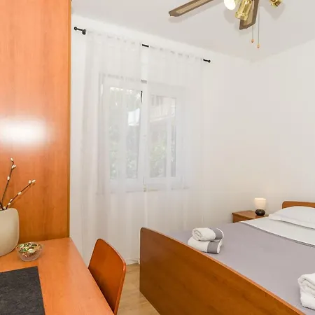 Apartamento And Mira