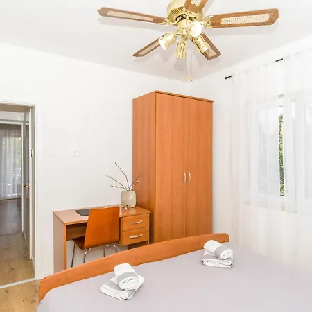 Apartamento And Mira