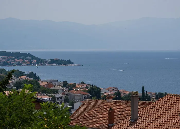 Appartement And Mira